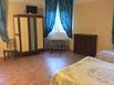 HOTEL DU CYGNE - Hotel