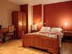 HOTEL DU CYGNE - Hotel