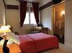 HOTEL DU CYGNE - Hotel