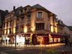 HOTEL DU CYGNE - Hotel