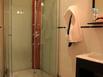 HOTEL DU CYGNE - Hotel