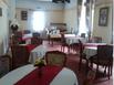 HOTEL DU CYGNE - Hotel