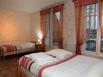 HOTEL DU CYGNE - Hotel