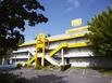 Premiere Classe Beauvais - Hotel