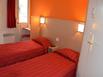 Premiere Classe Beauvais - Hotel