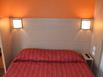 Premiere Classe Beauvais - Hotel