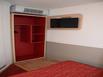 Premiere Classe Beauvais - Hotel