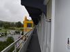 Premiere Classe Beauvais - Hotel