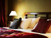 Best Western Les Beaux Arts - Hotel