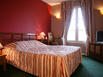 Best Western Les Beaux Arts - Hotel