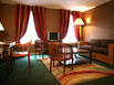 Best Western Les Beaux Arts - Hotel
