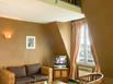 Best Western Les Beaux Arts - Hotel