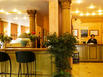 Best Western Les Beaux Arts - Hotel