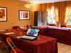 Best Western Les Beaux Arts - Hotel