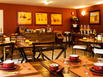 Best Western Les Beaux Arts - Hotel