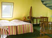 Best Western Les Beaux Arts - Hotel