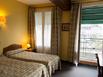 Htel de Flandre - Hotel