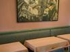 Htel de Flandre - Hotel