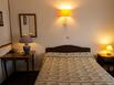 Htel de Flandre - Hotel