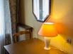 Htel de Flandre - Hotel