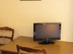 Htel de Flandre - Hotel