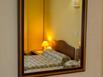 Htel de Flandre - Hotel