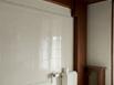 Htel de Flandre - Hotel