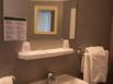 Htel de Flandre - Hotel