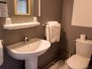 Htel de Flandre - Hotel