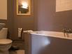 Htel de Flandre - Hotel