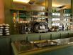 Htel de Flandre - Hotel