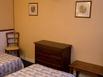 Htel de Flandre - Hotel