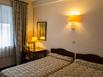Htel de Flandre - Hotel