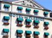 Htel de Flandre - Hotel