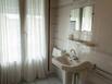 Htel de Flandre - Hotel
