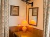 Htel de Flandre - Hotel