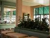 Htel de Flandre - Hotel
