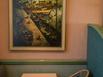 Htel de Flandre - Hotel