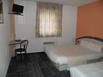 Hotel Akena City - Hotel