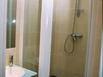 Hotel Akena City - Hotel