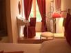 Chambres dhtes LIle Aux Peintres - Hotel