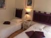 Chambres dhtes LIle Aux Peintres - Hotel