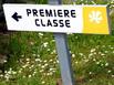 Premiere Classe Laon - Hotel