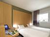 B&B Htel Amiens - Hotel