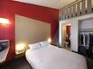 B&B Htel Amiens - Hotel