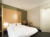 B&B Htel Amiens - Hotel