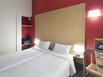 B&B Htel Amiens - Hotel