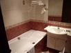 Citotel - Hotel Le Cdre - Hotel