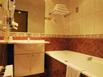 Citotel - Hotel Le Cdre - Hotel