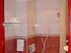 Citotel - Hotel Le Cdre - Hotel